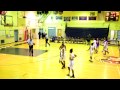 6 | Girls | South Shore High School ( Brooklyn ) Vs Francis Lewis High School ( Queens )