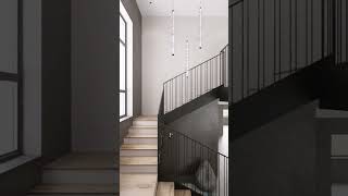 Дизайн интерьера для дома #design #дизайнинтерьера #дизайнинтерьерадома