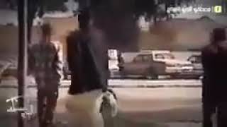 المقاومة العراقية.. العراقين تريس وأنتم لا ولا كيف!
