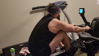 1 minute all time World Record.