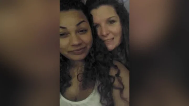 3 people face charges in connection to the murder ...