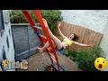 TOTAL IDIOTS AT WORK / Instant Regret Fails Compilation 2026 / Best Fails of the Week #189