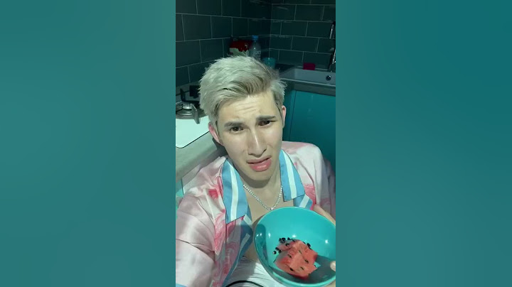 Как живет сын президента 😀