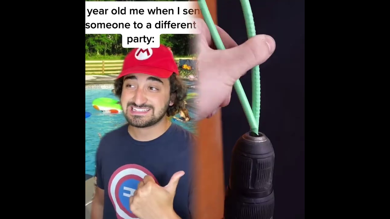 🤣👌2026 pov Must-Watch Crazy Clips Compilation 😍😜#pov #herramientas #sketch #graciosos