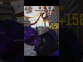 #CODM #CODMobile #BlackGuyGaming #Domination #Gaming #CallOfDutyMobile #zoomap#BLACK_GUY