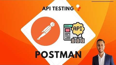 Lanzamiento nuevo curso en Udemy- API Testing con Postman: Masterclass paso a paso (2022)