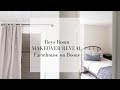 Farmhouse Boys Room Makeover REVEAL | SIMPLE FARMHOUSE STYLE DECOR Farmhouse Boys Room Makeover REVEAL | SIMPLE FARMHOUSE STYLE DECOR