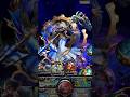 Last Cloudia Brave Frontier Unit Specials lastcloudia Last Cloudia Brave Frontier Unit Specials lastcloudia