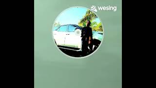 สุขสันต์วันลา cover by