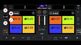 Download lagu DJ baha - Levent bomba mix 2021