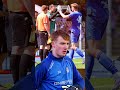 Kocak! Kekurangan Kiper, Fortuna Sittard Pinjam Kiper Lawan