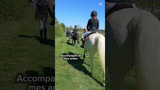 13 mai #horse #equestrian #pony#equitation #cheval #poneys #pourtoi