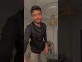 انا محمد وعمري 20 سنة الجزء الأول مزيل عرق انا محمد وعمري 20 سنة الجزء الأول مزيل عرق