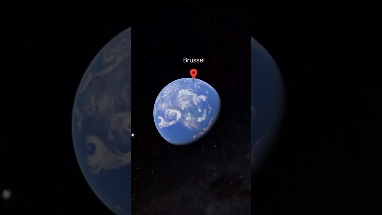 Explore Brussel, Belgium 🇧🇪 - Hidden Gem | Travel | Europe | Inspiration | Capital City | Discover