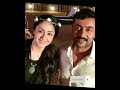 Surya jyothika love whatsapp status  short love whatsappstatus suryajothika