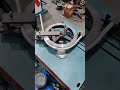 Pipe bending machine
