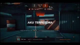 pubg mobile cocok buat story wa 30 detik