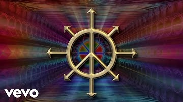 Threat ofParadise - Satoria