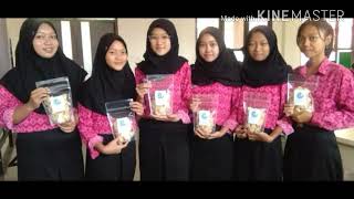 Bab 1 part1 PENGERTIAN WIRAUSAHA Bab 1 part1 PENGERTIAN WIRAUSAHA