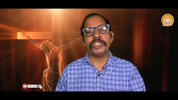 CATECHISM || CLASS 08 || CHAPTER 8 || PART 3 || 13-12-2020 || LATIN DIOCESE OF NEYYATTINKARA