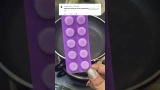 Medicine Dalgona Candy Fail Or P??.