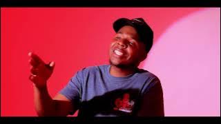 Tafadzwa Chifire -_- Mubvunzo ( video 2025) Sweet Sungura