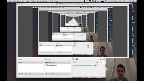 Working on an app with express, sequelize, and react/next.js