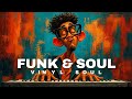 Timeless Soul Vinyl Hour | 3 Hours of Deep Late-Night Listening Grooves