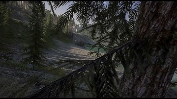 Deadside - Huge Loot - Explosive Charge - Always Kill That "Fresh Spawn"