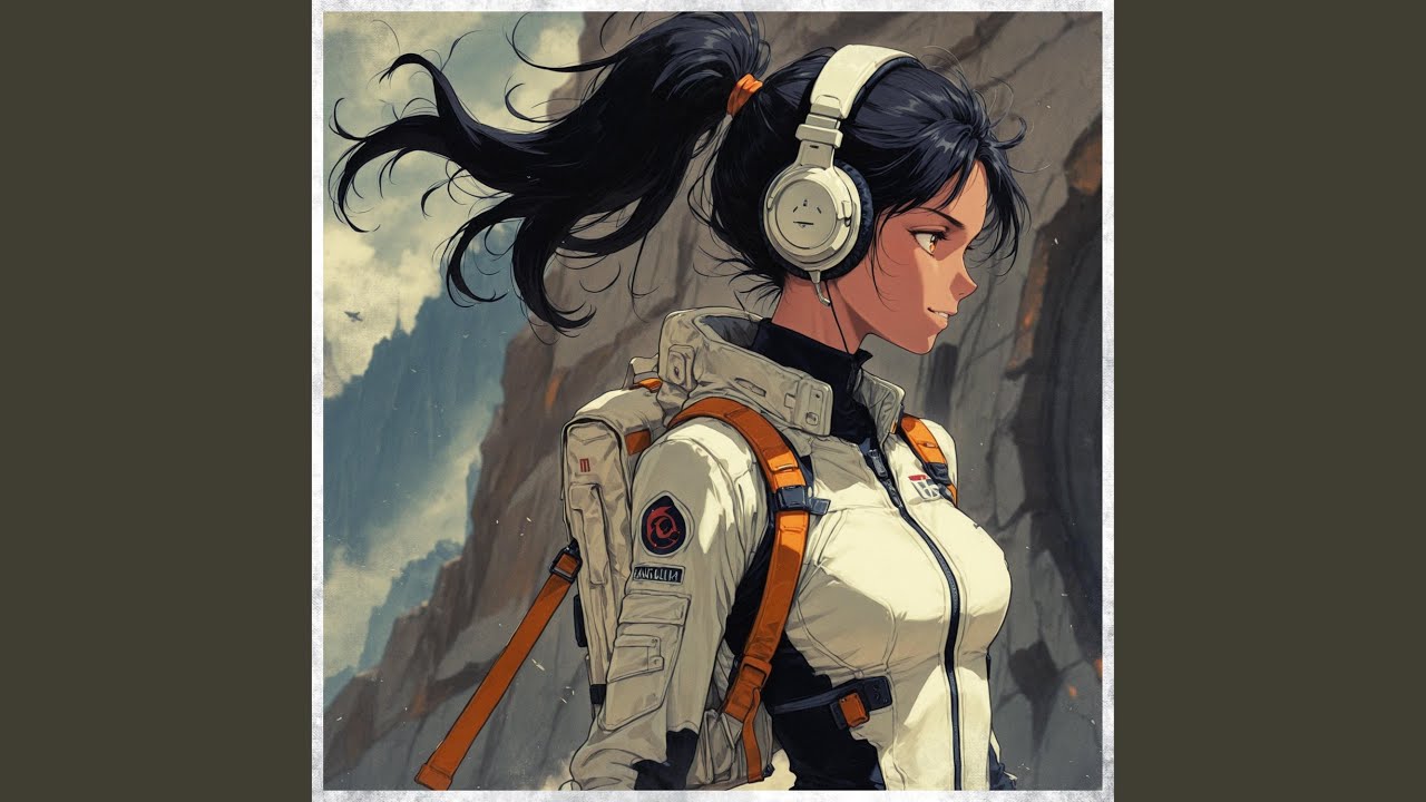 Assista a Transistor Outlands Collapse no YouTube Assista a Transistor Outlands Collapse no YouTube