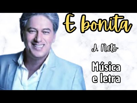 É Bonita -