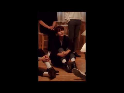 [NCT 태일] 기요미..