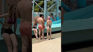 🇹🇷 Kemer Aguapark Antalya