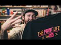 HOW TO START A T-SHIRT BUSINESS | 4 Simple Steps to Make Easy Cash