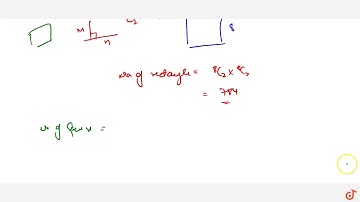 Find number of rectangles in a chessboard, which are not a square.