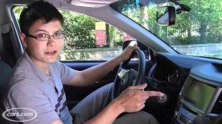 2011 Subaru Outback