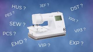 Tookit - Converting Design Formats screenshot 5