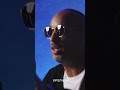 “Thank You” clip performed by Pigeon John at OpenWAV / 5A Studios in Downtown LA! I had fun! 🤩