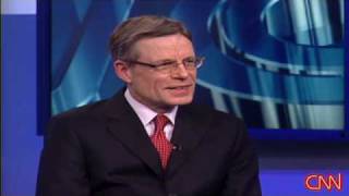 Information CNN: A look at the 2009 Oscar contenders News