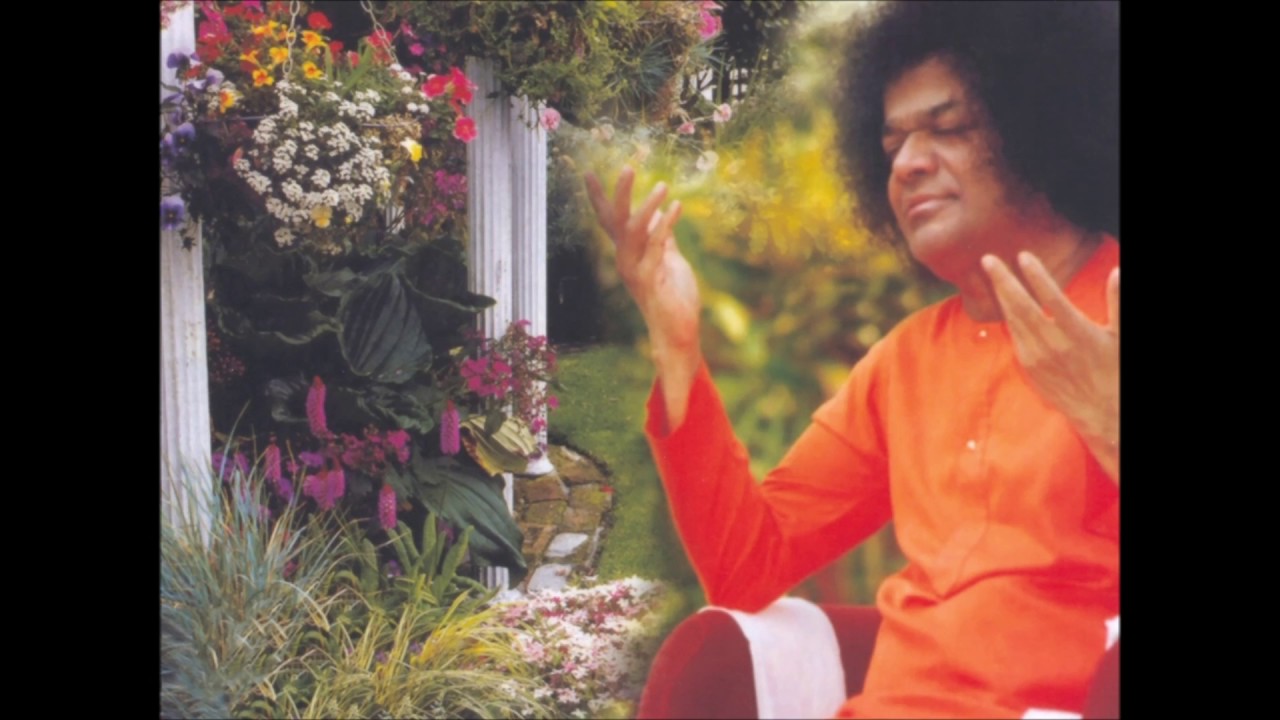 Hum Sab Milkar, Mangal Gaye