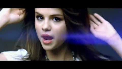 Selena Gomez - Falling Down Trance Mix !! [HQ]