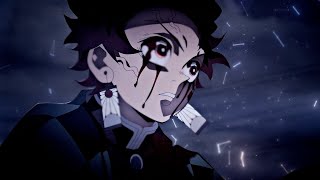 FLUXXWAVE (DEMON SLAYER AMV/EDIT)
