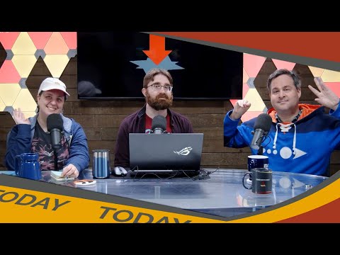 Internet Required || ChillPoint (Oct 2025)