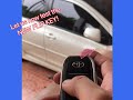 How to convert to flip key_Toyota Vios gen 2