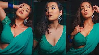 Top 30 Hot Tiktok Video By Sexy Rimpi