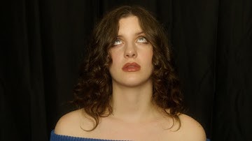 Girl Brainwashed By Her Acting Coach