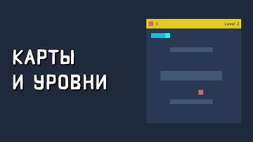 Создание игры змейка на javascript. Игра змейка на js. Карты и уровни