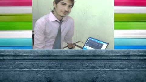 levels shehzi intro after effects cs3 by shehzi khan