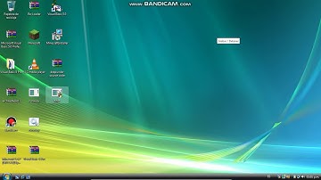 Viewer-Made Malware 2 - Mist (Win32)