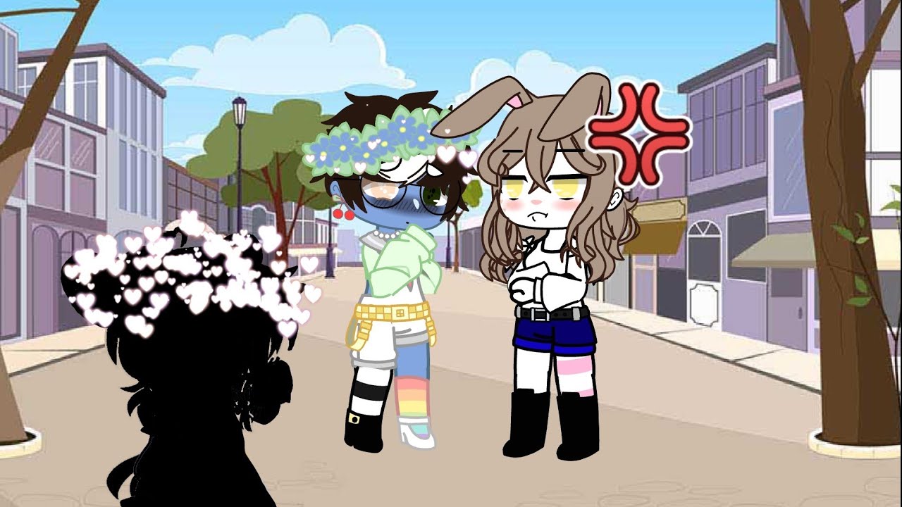 How you like that meme! (I saw everyone else doing this) sorry if its ...